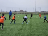 Training S.K.N.W.K. JO9-1 van zaterdag 25 januari 2025 (4/41)